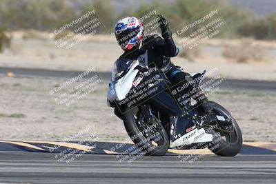 media/Oct-25-2025-Race Pace (Sat) [[47cce5476f]]/Verified/2-Turn 5 (950am)/